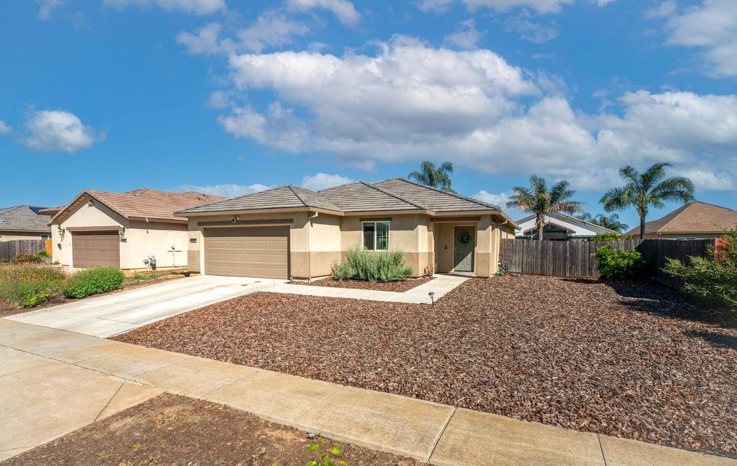 1393 Meadow Ranch Street, Plumas Lake, CA 95961