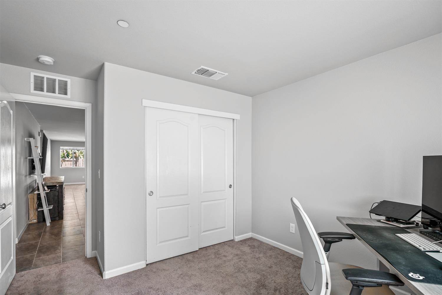 1393 Meadow Ranch Street, Plumas Lake, CA 95961