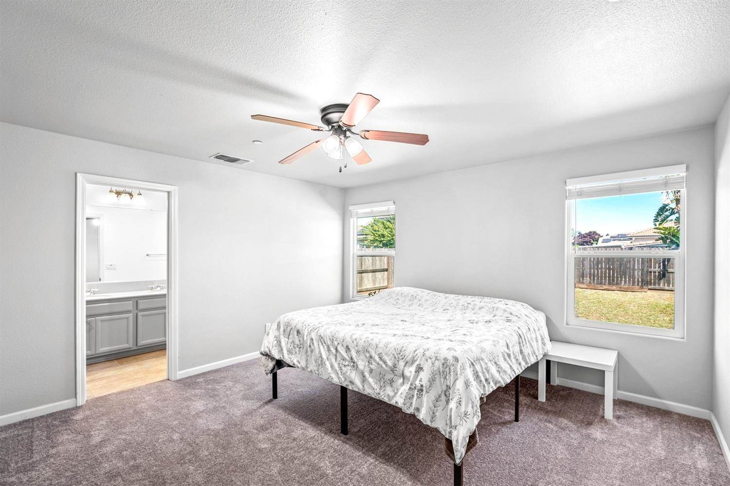 1393 Meadow Ranch Street, Plumas Lake, CA 95961