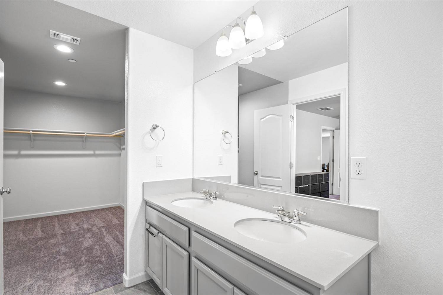1393 Meadow Ranch Street, Plumas Lake, CA 95961