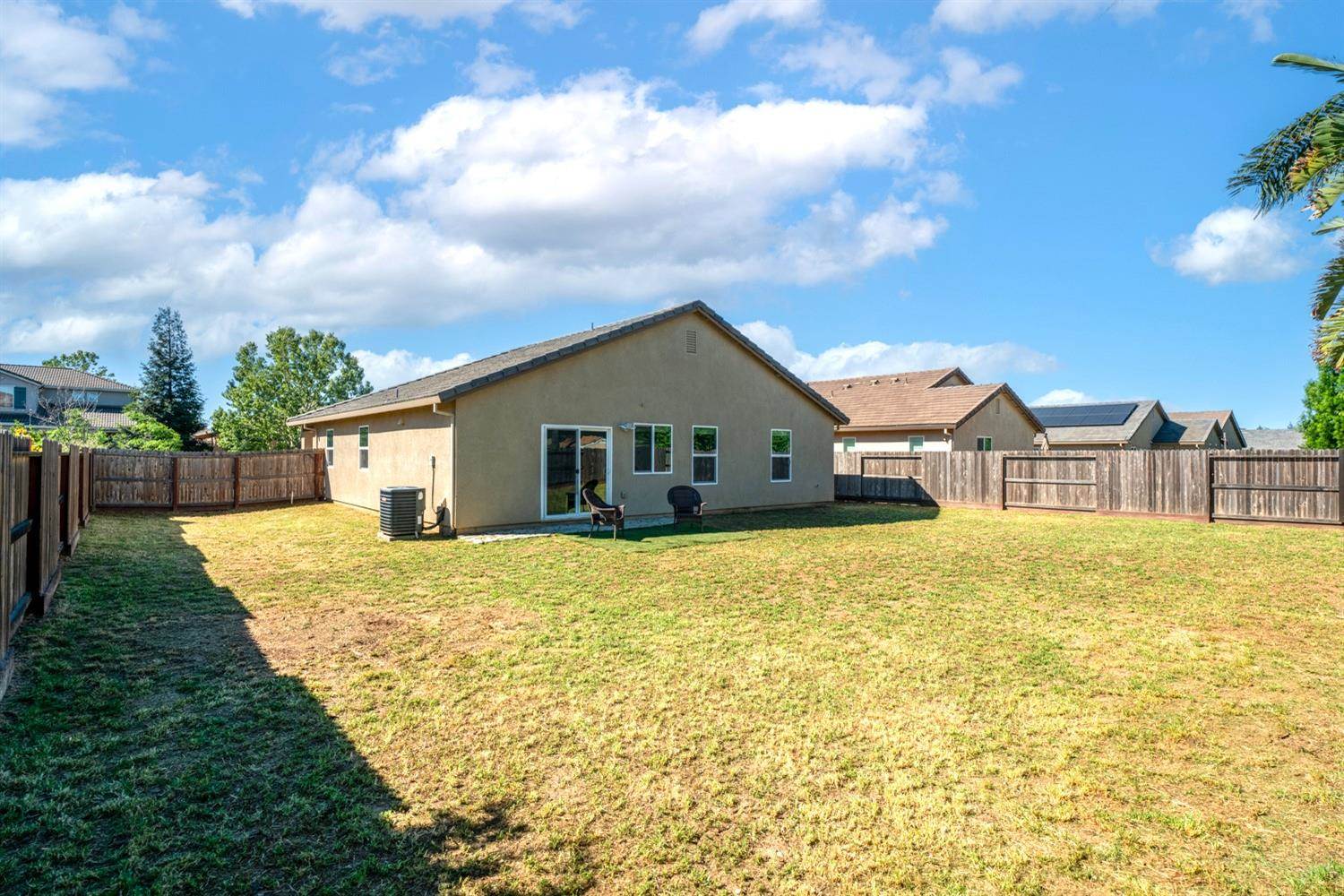1393 Meadow Ranch Street, Plumas Lake, CA 95961