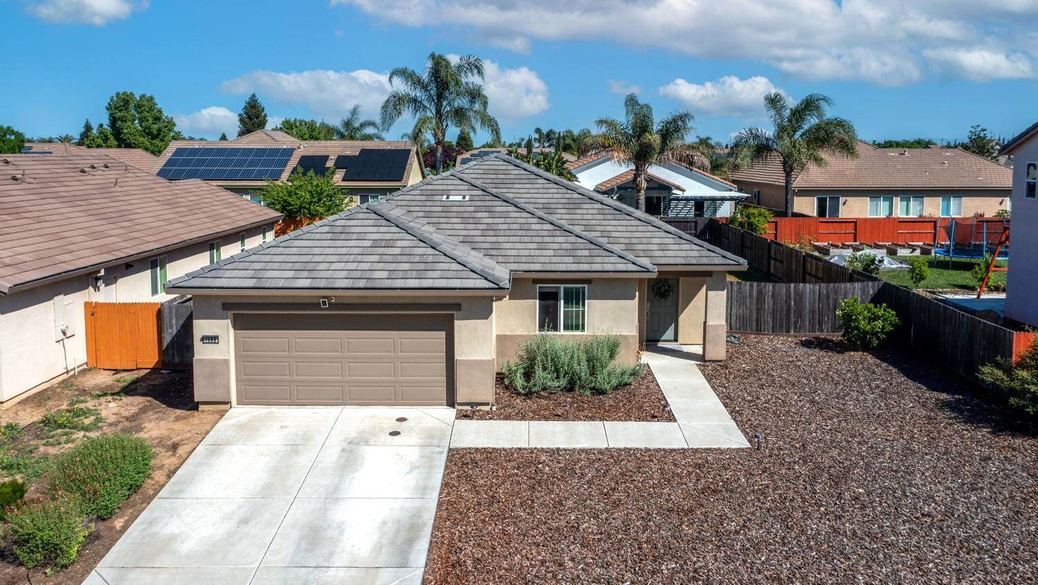 1393 Meadow Ranch Street, Plumas Lake, CA 95961