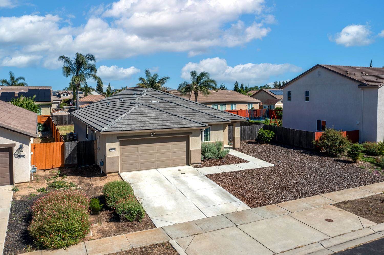 1393 Meadow Ranch Street, Plumas Lake, CA 95961