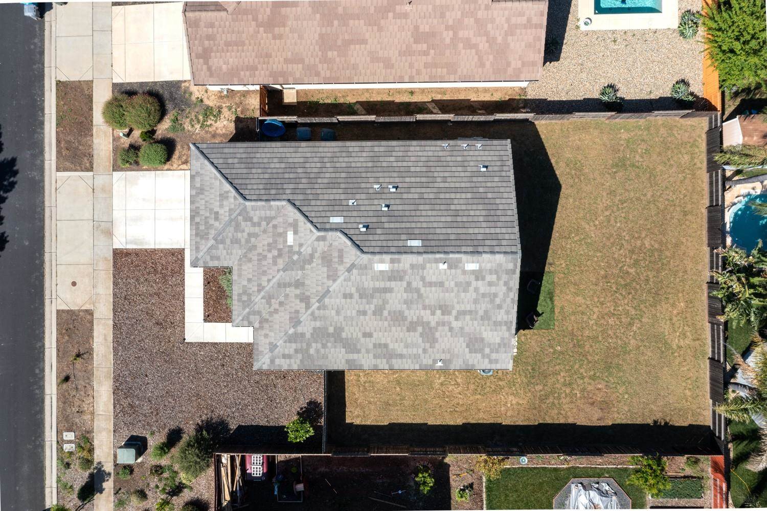1393 Meadow Ranch Street, Plumas Lake, CA 95961