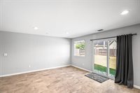 1393 Meadow Ranch Street, Plumas Lake, CA 95961