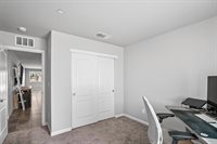 1393 Meadow Ranch Street, Plumas Lake, CA 95961