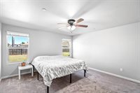 1393 Meadow Ranch Street, Plumas Lake, CA 95961