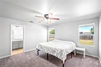 1393 Meadow Ranch Street, Plumas Lake, CA 95961