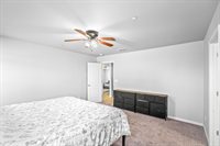 1393 Meadow Ranch Street, Plumas Lake, CA 95961