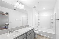 1393 Meadow Ranch Street, Plumas Lake, CA 95961