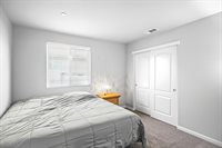 1393 Meadow Ranch Street, Plumas Lake, CA 95961