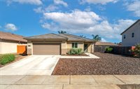 1393 Meadow Ranch Street, Plumas Lake, CA 95961