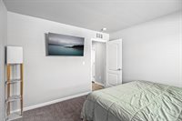 1393 Meadow Ranch Street, Plumas Lake, CA 95961