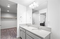 1393 Meadow Ranch Street, Plumas Lake, CA 95961