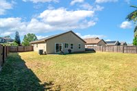 1393 Meadow Ranch Street, Plumas Lake, CA 95961
