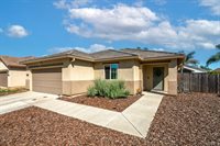 1393 Meadow Ranch Street, Plumas Lake, CA 95961