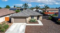 1393 Meadow Ranch Street, Plumas Lake, CA 95961