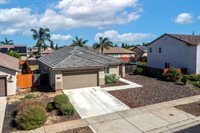 1393 Meadow Ranch Street, Plumas Lake, CA 95961