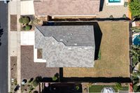 1393 Meadow Ranch Street, Plumas Lake, CA 95961