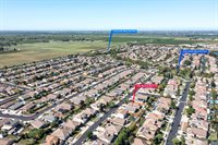 1393 Meadow Ranch Street, Plumas Lake, CA 95961