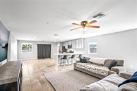 1393 Meadow Ranch Street, Plumas Lake, CA 95961