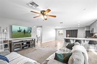 1393 Meadow Ranch Street, Plumas Lake, CA 95961