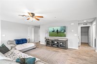 1393 Meadow Ranch Street, Plumas Lake, CA 95961