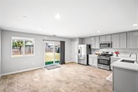1393 Meadow Ranch Street, Plumas Lake, CA 95961