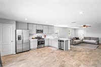 1393 Meadow Ranch Street, Plumas Lake, CA 95961