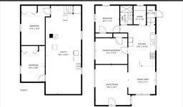 70 Norman St, Springfield, MA 01104