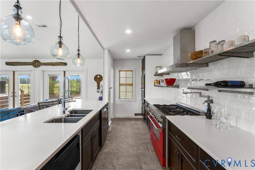 1520 Rustling Cedar Lane, Henrico, VA 23231