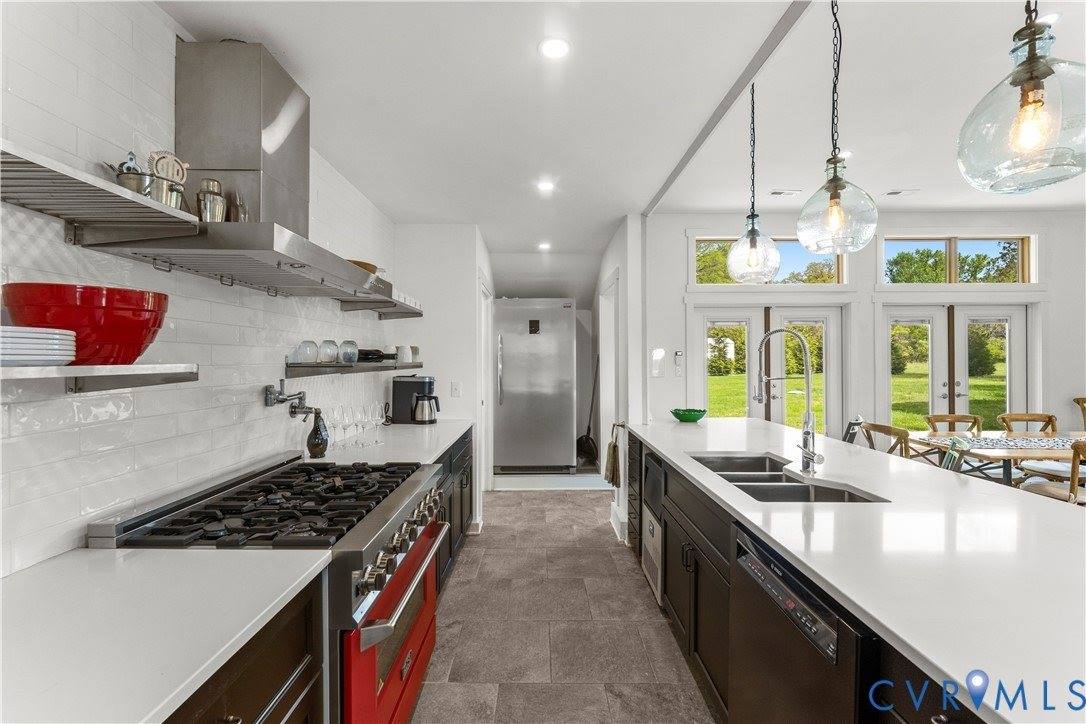 1520 Rustling Cedar Lane, Henrico, VA 23231