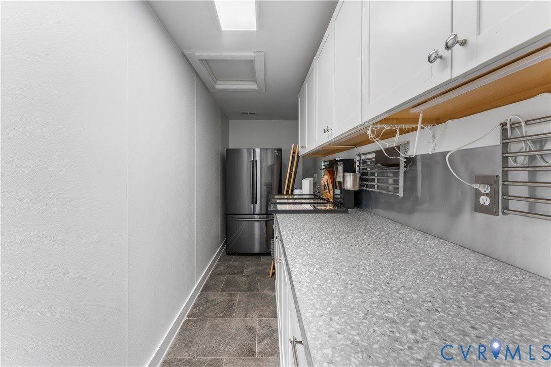 1520 Rustling Cedar Lane, Henrico, VA 23231