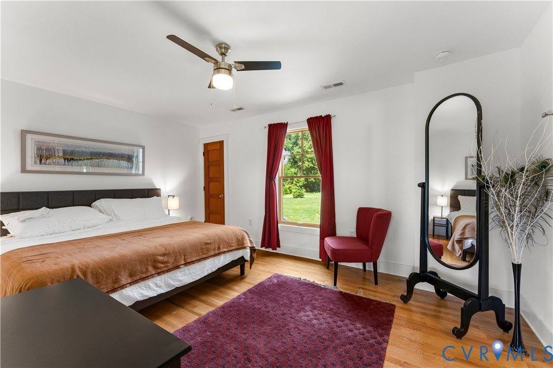 1520 Rustling Cedar Lane, Henrico, VA 23231