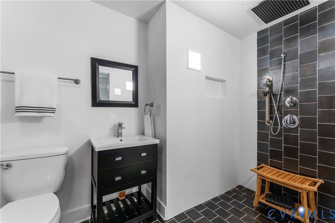 1520 Rustling Cedar Lane, Henrico, VA 23231