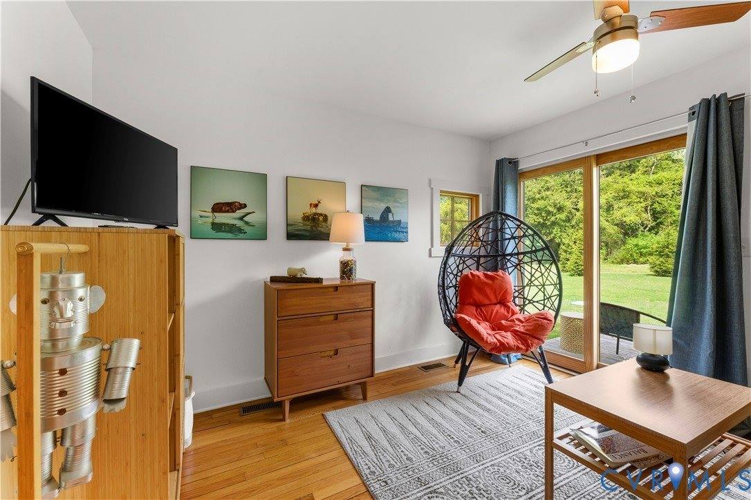 1520 Rustling Cedar Lane, Henrico, VA 23231