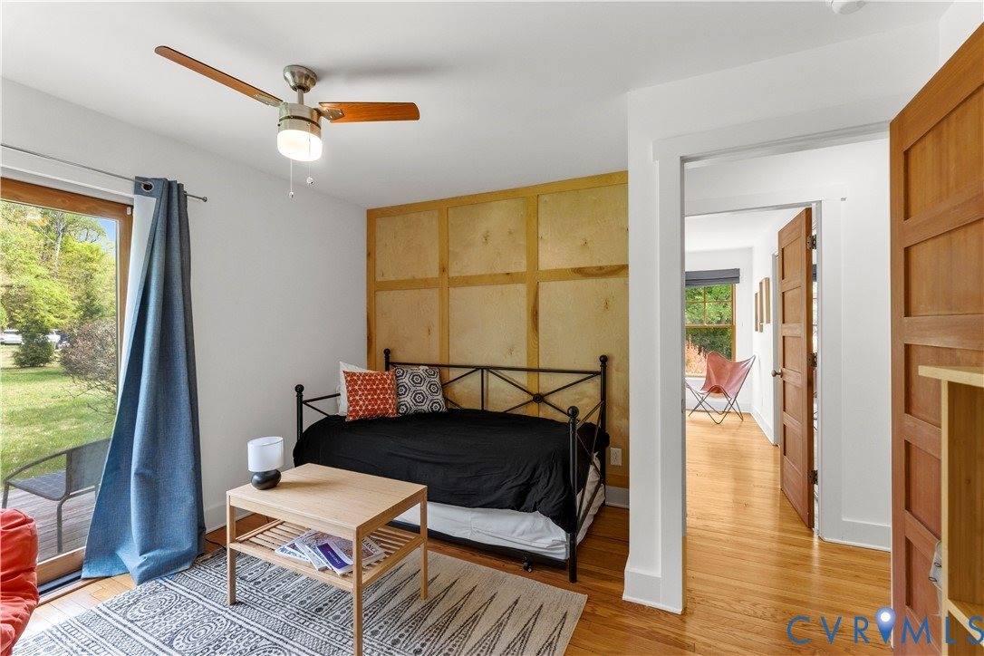 1520 Rustling Cedar Lane, Henrico, VA 23231