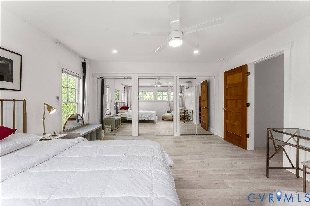 1520 Rustling Cedar Lane, Henrico, VA 23231