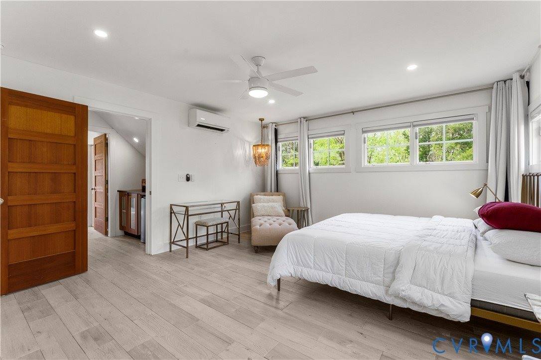 1520 Rustling Cedar Lane, Henrico, VA 23231