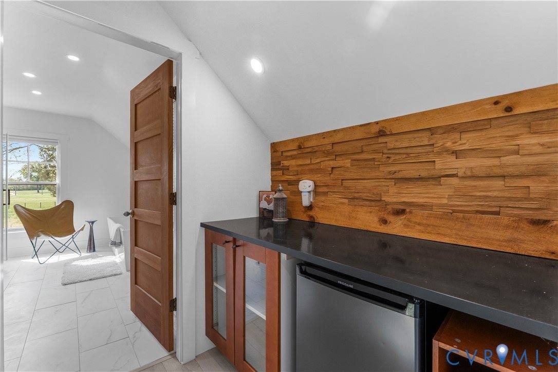 1520 Rustling Cedar Lane, Henrico, VA 23231