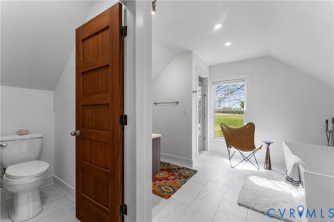 1520 Rustling Cedar Lane, Henrico, VA 23231