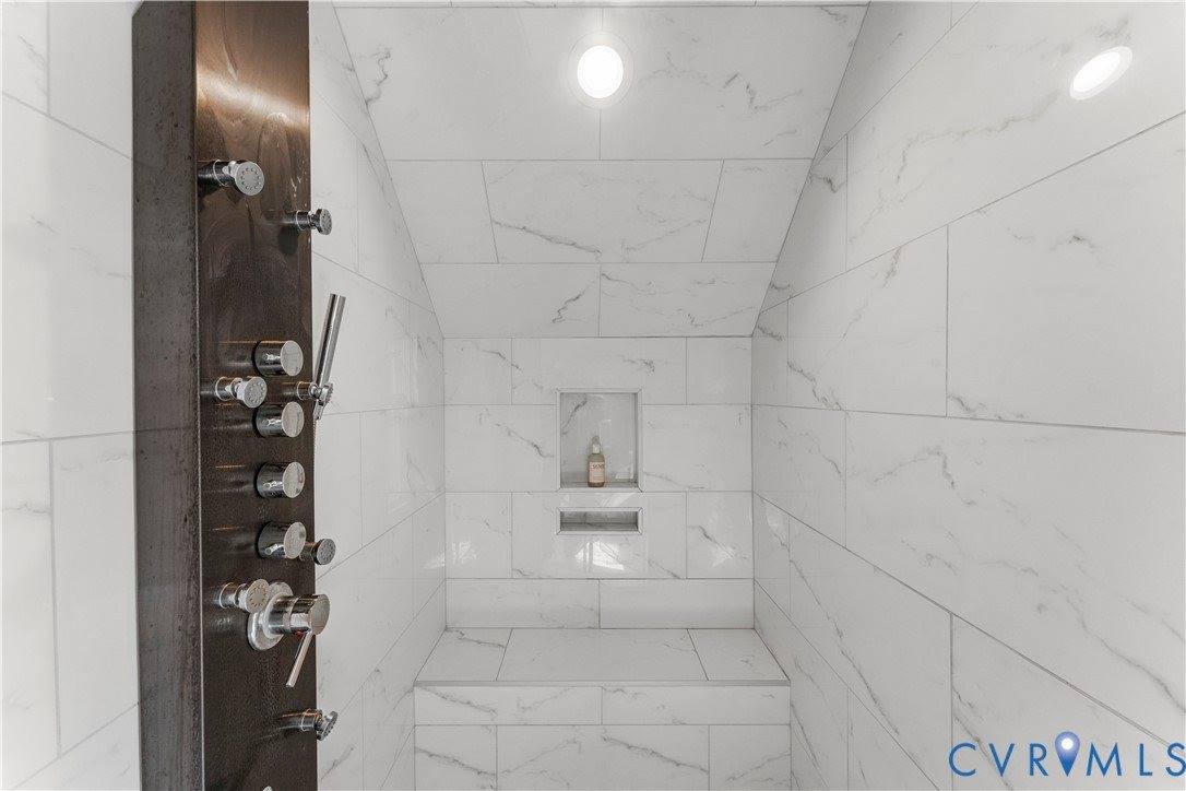 1520 Rustling Cedar Lane, Henrico, VA 23231