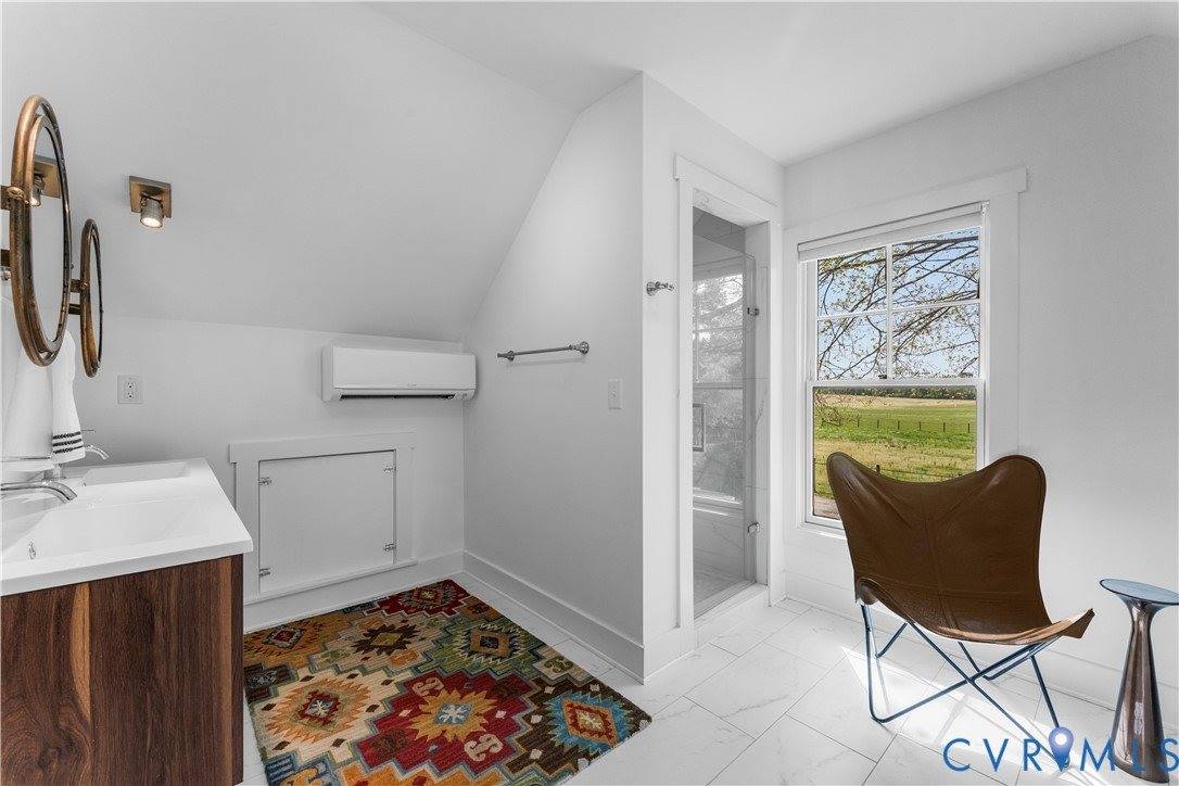 1520 Rustling Cedar Lane, Henrico, VA 23231