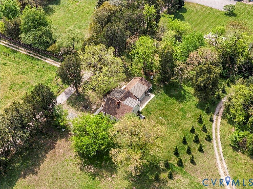 1520 Rustling Cedar Lane, Henrico, VA 23231