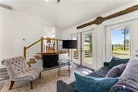 1520 Rustling Cedar Lane, Henrico, VA 23231