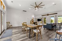 1520 Rustling Cedar Lane, Henrico, VA 23231