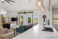 1520 Rustling Cedar Lane, Henrico, VA 23231