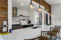 1520 Rustling Cedar Lane, Henrico, VA 23231