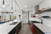 1520 Rustling Cedar Lane, Henrico, VA 23231