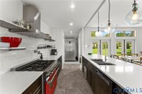 1520 Rustling Cedar Lane, Henrico, VA 23231